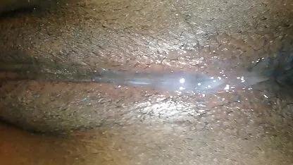 ティーンポルノとともに彼女その温泉 女性 えっち 動画 無料