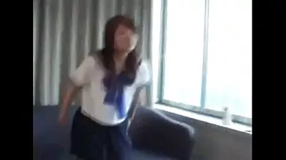 電話で彼女の夫に話し、お互いを吸う 女 エロ 動画 無料