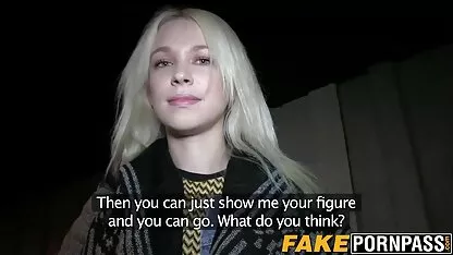 グループ性と学生orgies 女 の ため の エロ 動画