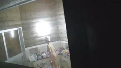 女の子を噴出させ、膣で精液を得る 女 教師 エロ 無料
