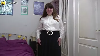 熱い十代のポルノ エロ 動画 女 社長