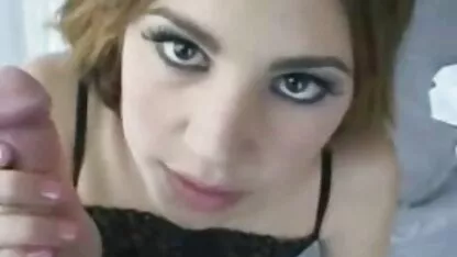 美しいアジアの写真の5つの違い 女 無料 エロ