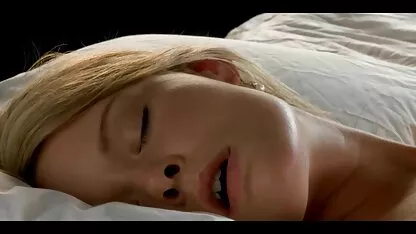 恥知らずポルノ 女性 風俗 エロ 動画