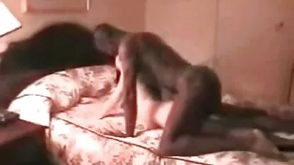 パールセンシー 成人 動画 女性