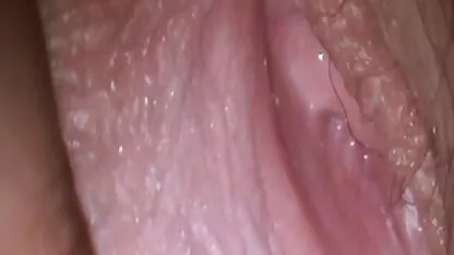 お尻セックス 女性 av バイブ