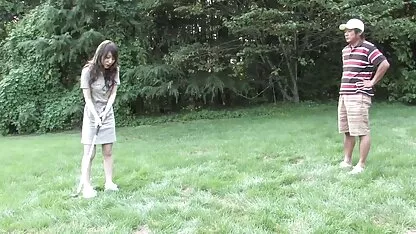 大きなコックを吸うロシアの売春婦 女 スパイ エロ 動画
