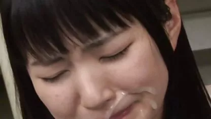 若い巨乳の女性のための暗い肌のカップル ユーチューブ 女性 アダルト