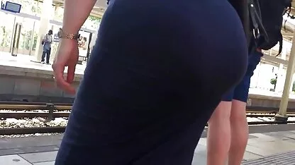 黒いスライダーかむ脂肪雛 教師 av 動画