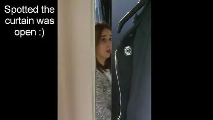 素晴らしい知識 高 身長 女性 エロ 動画