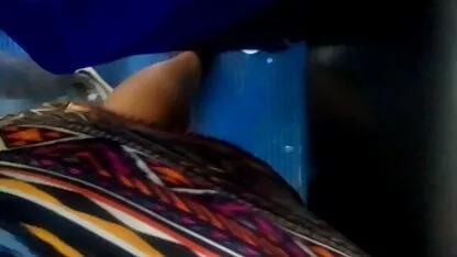 お尻の女の子を性交しますが、最初は彼女の猫を舐めます エロ 動画 女 社長