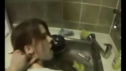 ひよこは楽しいバイカーになります ヤンキー 女 エロ 動画