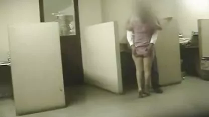 レトロポルノ えっち 動画 女性 向け