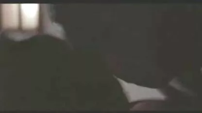 GMOとは何ですか？ 女性 h 無料 動画