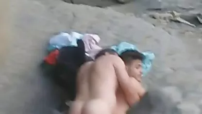 若い肛門クソ 女の子 動画 エロ