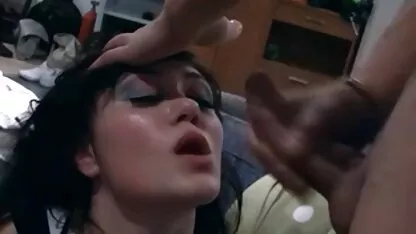 毛の商品に芸者苦しめによる小さなペニス 女性 の 為 の sex 動画
