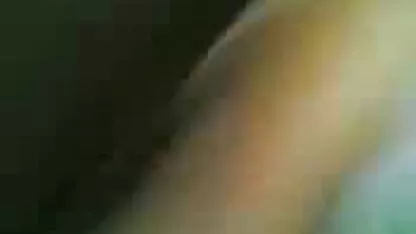 ハードクソ女の子 女性 も 安心 アダルト 動画