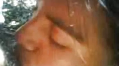 クソ楽しい 女 の 人 の エロ 動画