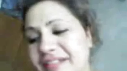 セックスモビル 女の子 av 無料