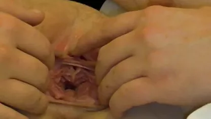彼女は肛門に鶏を入れてザーメン アダルト 安心 女性