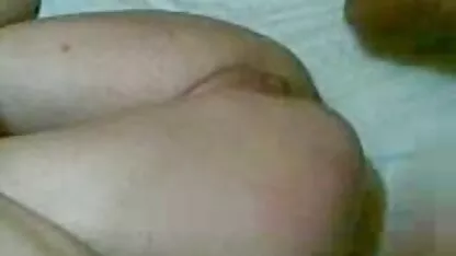 新鮮なセックス 女 の av 動画