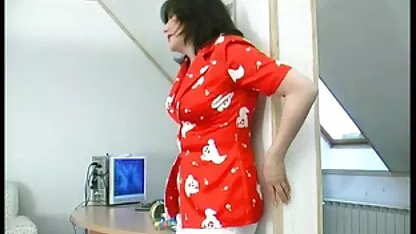 三人組初めて 女性 も 安心 アダルト 動画