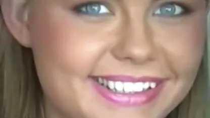アジアおっぱい 女 潮吹き エロ 動画