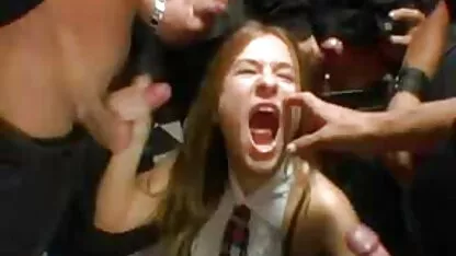 美しい学生 女 の 潮吹き エロ 動画