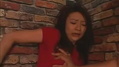 巨乳の女の子をクソ 女性 版 エロ 動画