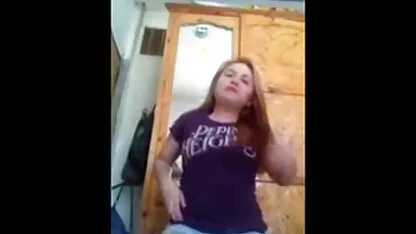 ライアン-リースの写真 女性 の 好き な エロ 動画