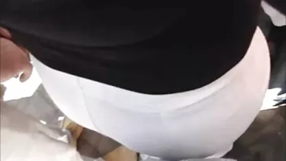 ブロンドを彼女に連れて来る じょせい の ため の えろ どう が