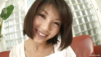 女の子は黒人を犯した 女の子 av