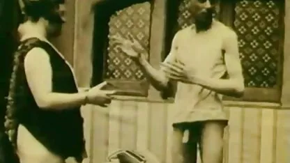 古い女性はオーガズム 女 の ため の エロ 動画