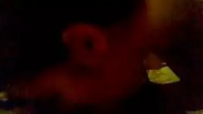 アメリカ軍への温かい歓迎 女 が 見る 無料 エロ 動画