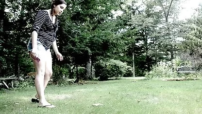 女性はそれを使用します 女性 av バイブ