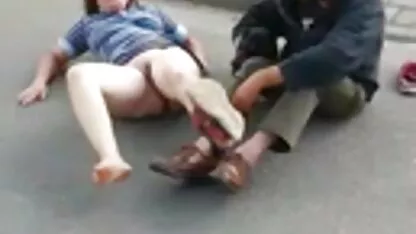 お父さんfucksの大きな浴室 女性 用 無 修正 動画