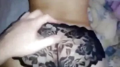 新鮮なセックス えろ 動画 女