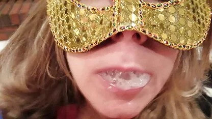 ストッキングでセックス アダルト 動画 女性 無料