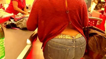 売春婦の洗浄とともに精液 女性 アダルト 動画 無料
