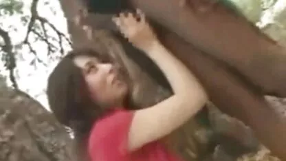 セクシーな女の子性 無料 女性 アダ