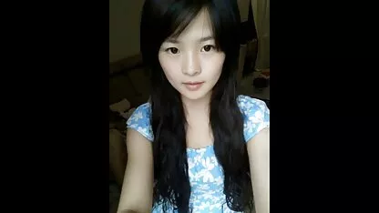 熟女-熟女-熟女-熟女-熟女 女 の ため の エロ 動画