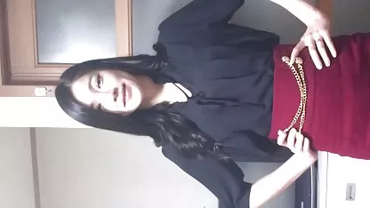 カメラにポルノ 無料 えろ 動画 女性