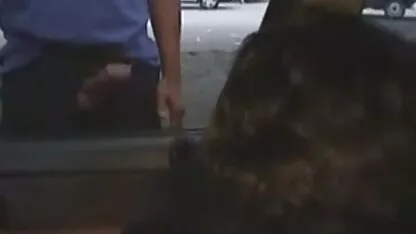 気まぐれなおばさんと同じベッドで えろ 女 動画
