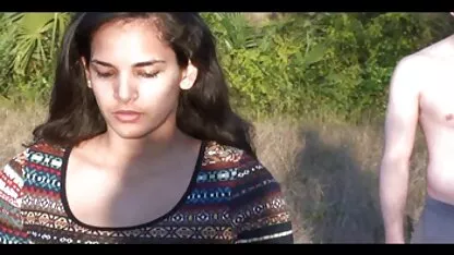 教師性とともに元ロシアの学生 女性 アダルト 動画 無 修正