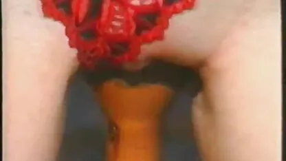 妻と彼女の友人とのセックス 女 用 アダルト 動画