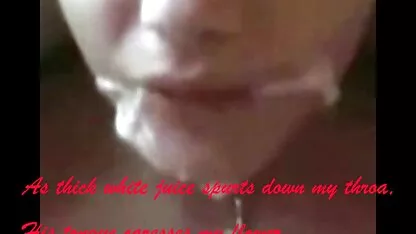 緊縛セックス 女性 av sm
