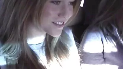 前立腺マッサージと大きなorgasm 無料 えっち 動画 女性