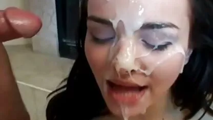 アンディヴァレンティノ エロ 女 教師 動画