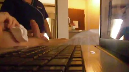ポルノ:グループ肛門Stroking えろ 動画 おんな
