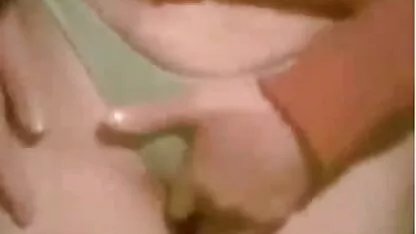 クソの乳母 女性 エッチ 無料