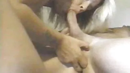 バスルームで双子をねじ込みました 教師 av 動画